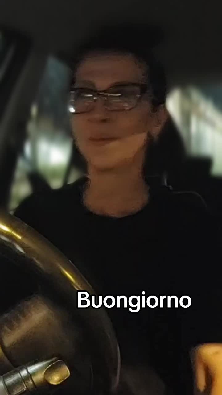 @Dark Angel