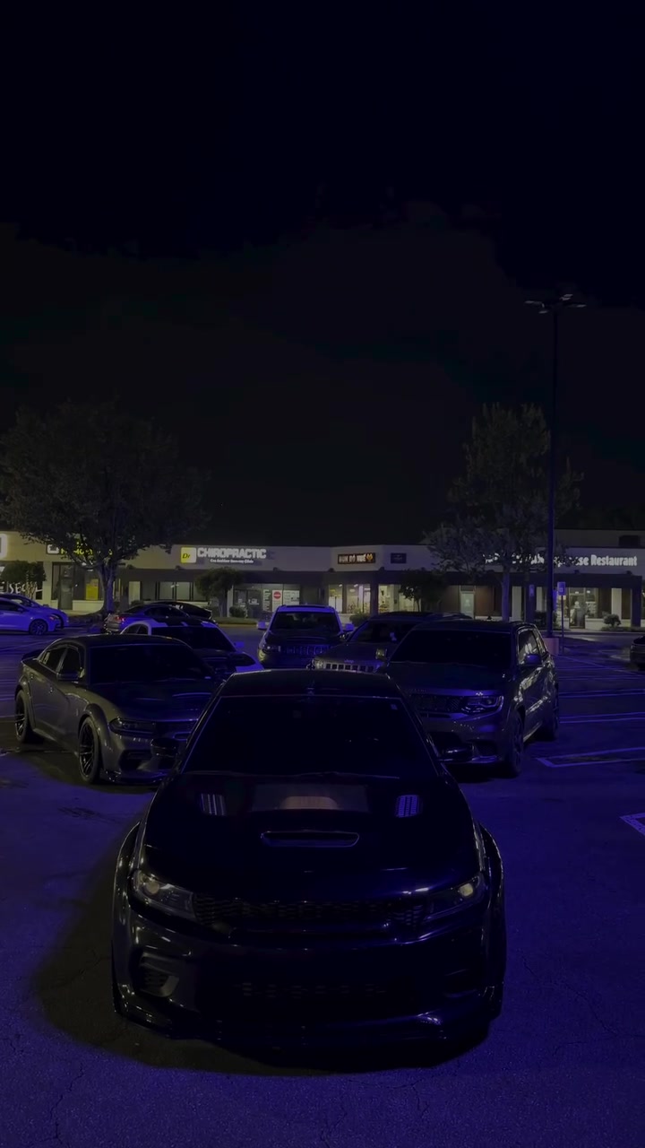@whipplehemiowners