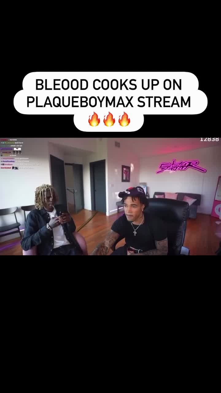 @Ybg The