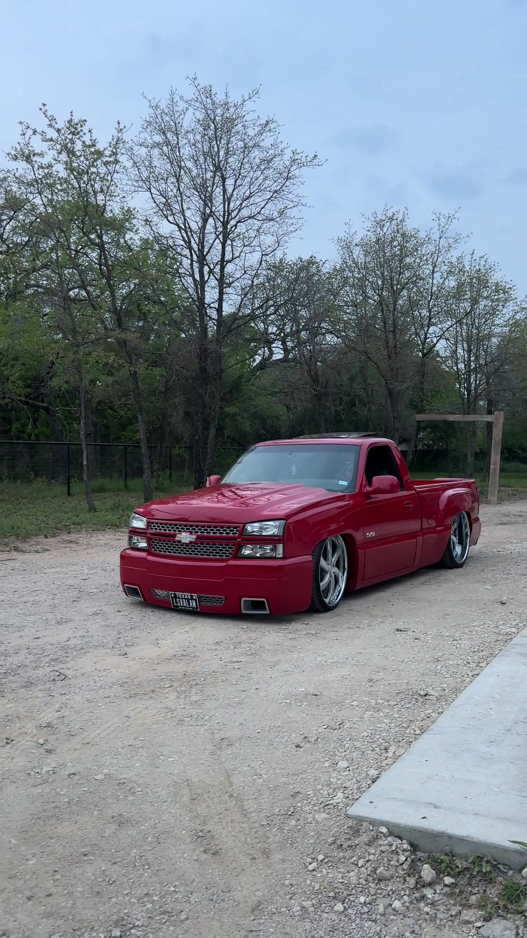 @AlansRidez