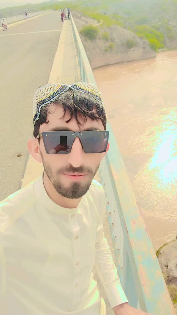 @🥀nasrullah65650🥀