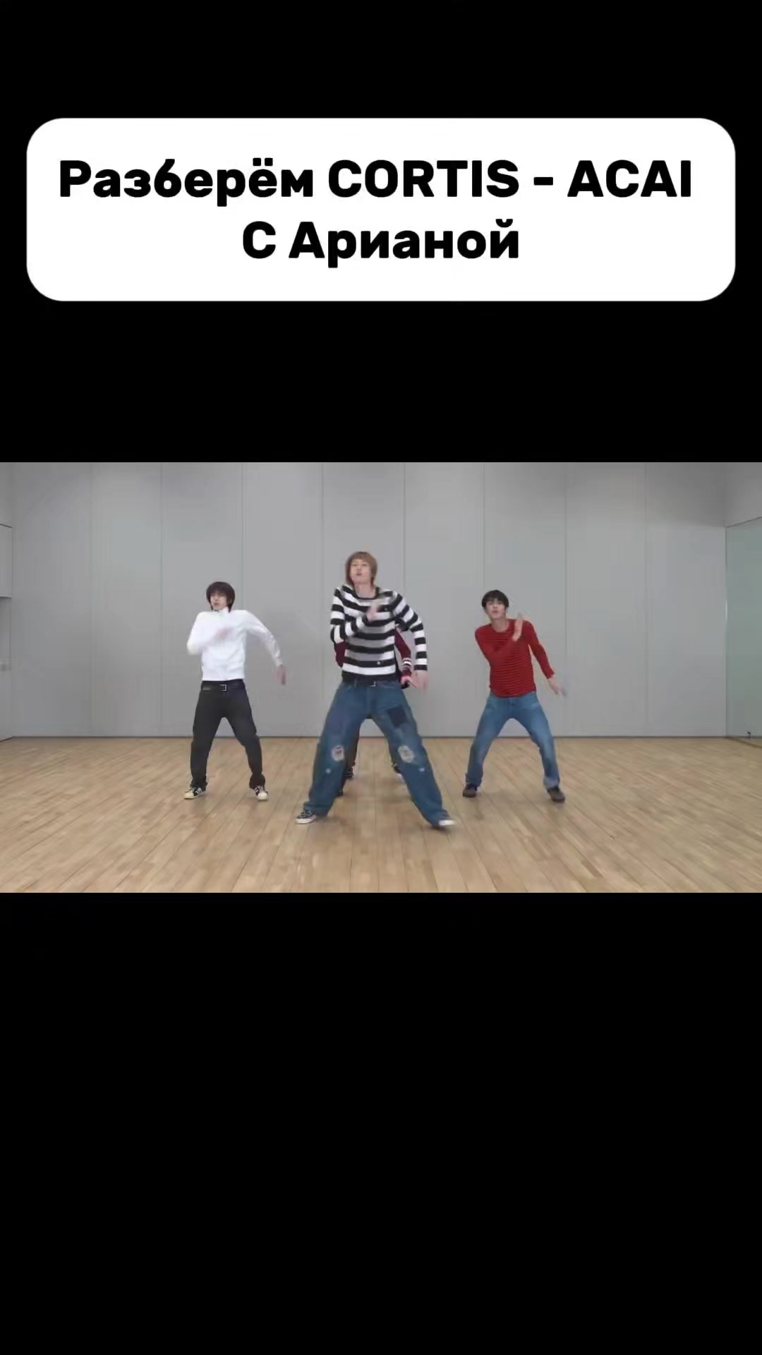 @KITSUNEKPOP
