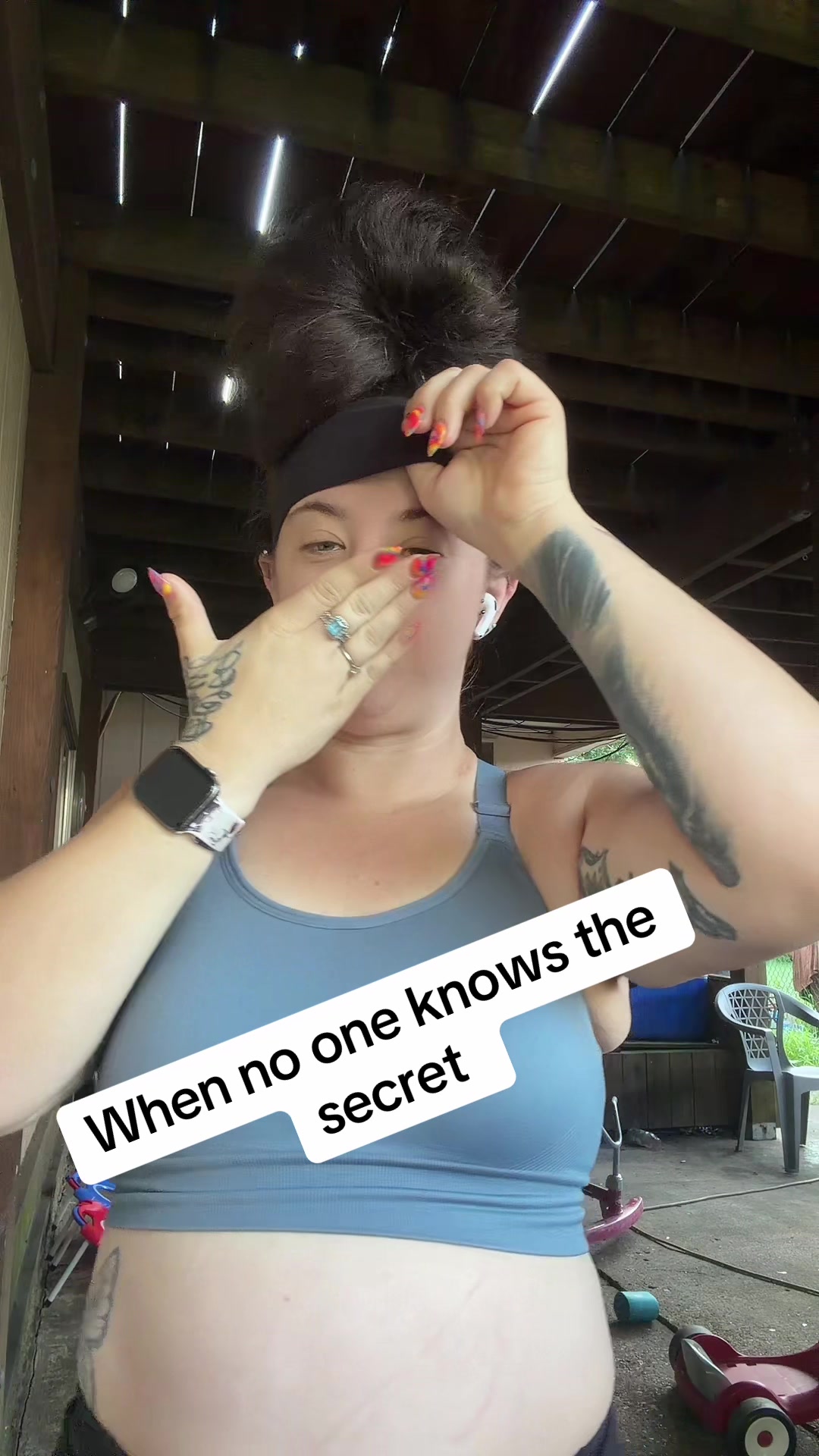 @Kayla