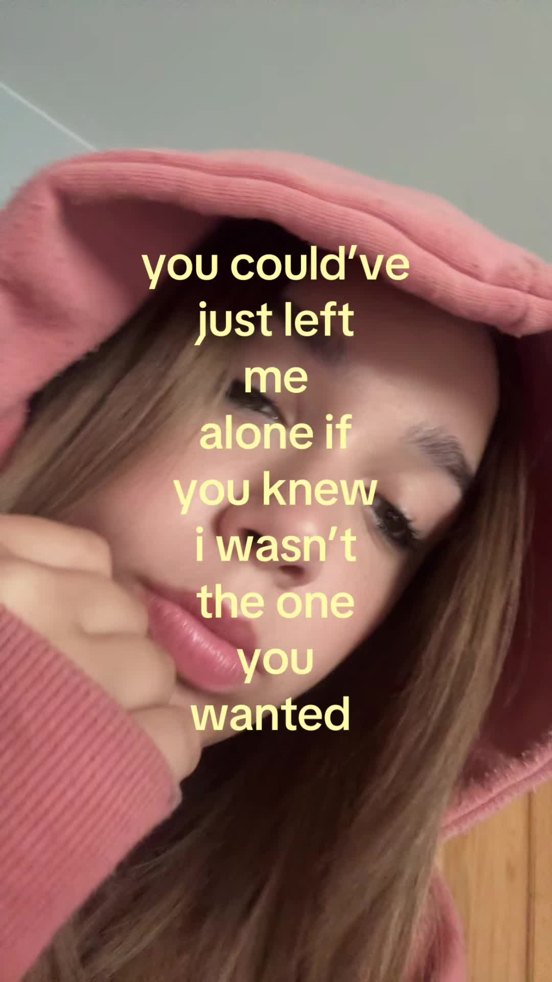 @kendawg