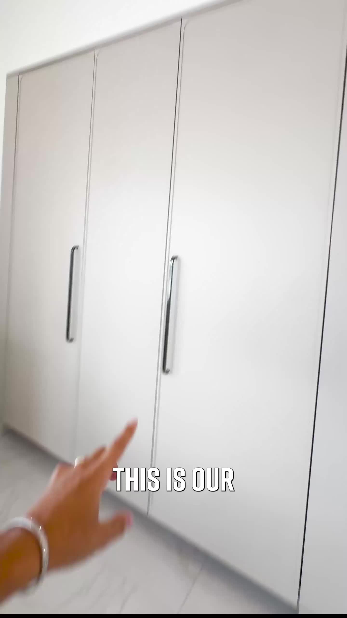 @The Kitchen Guy