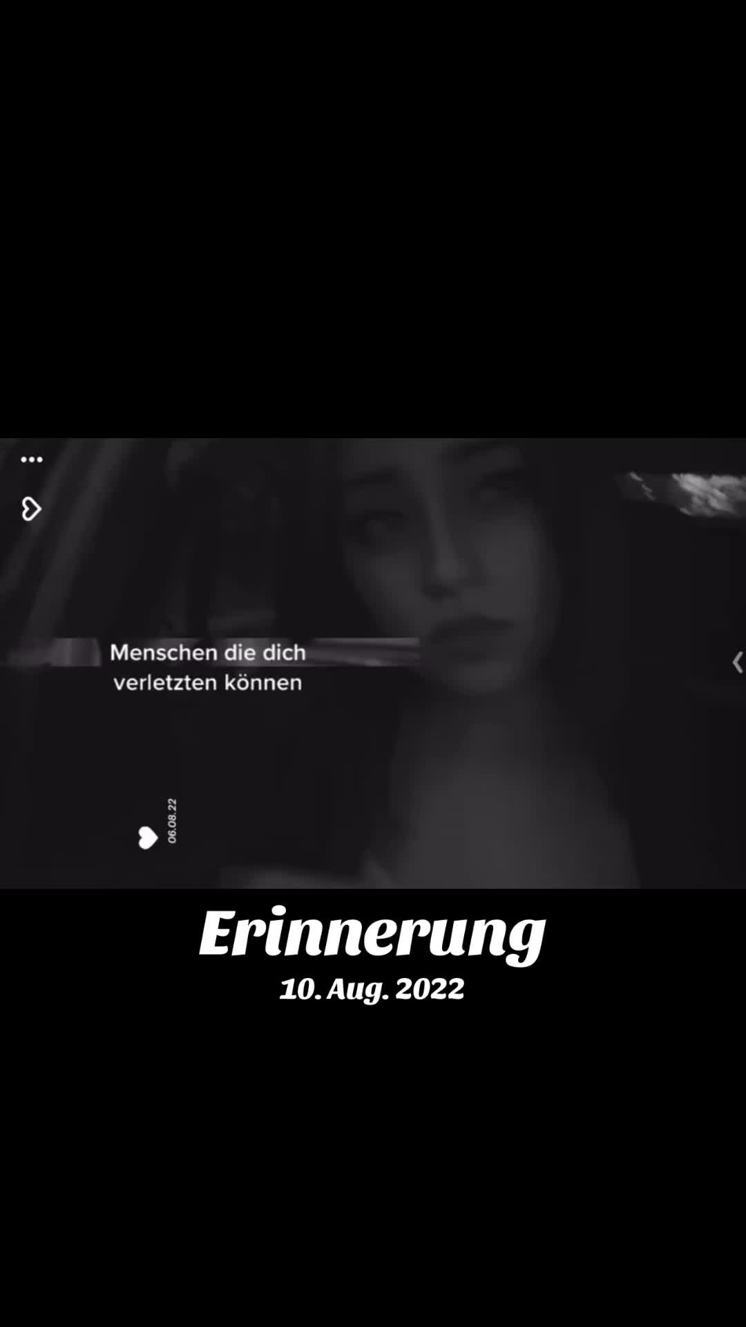 @ciara._.hnvr