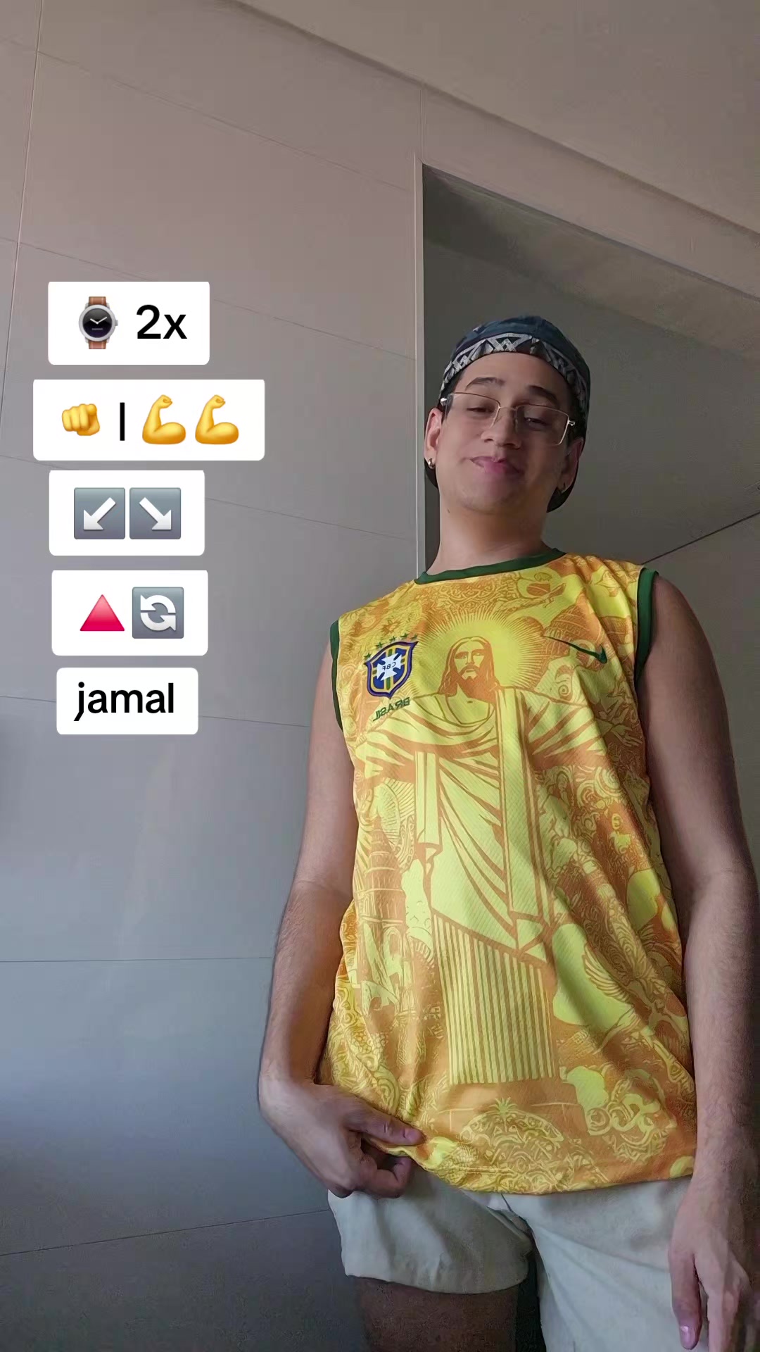 @euuRÊEH👑
