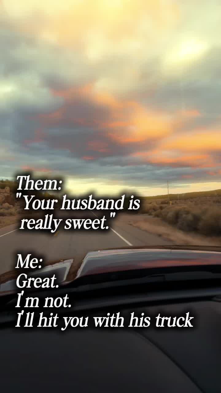 @Kellee Sam