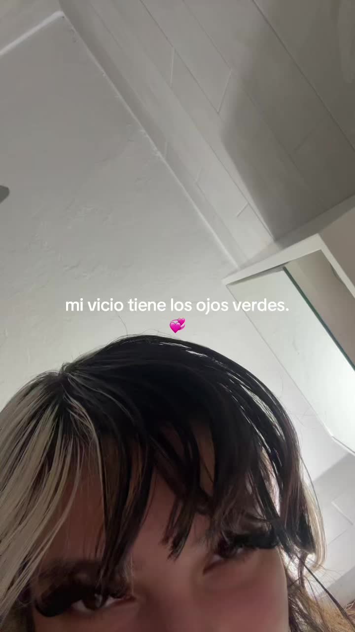 @aojarzuu