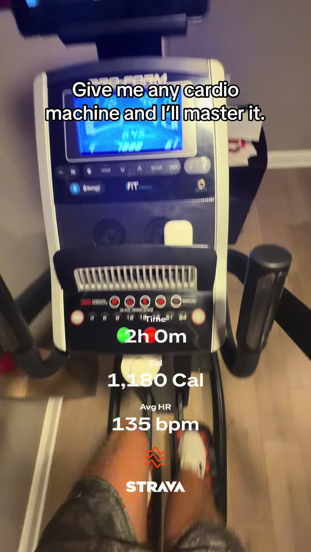@Matt