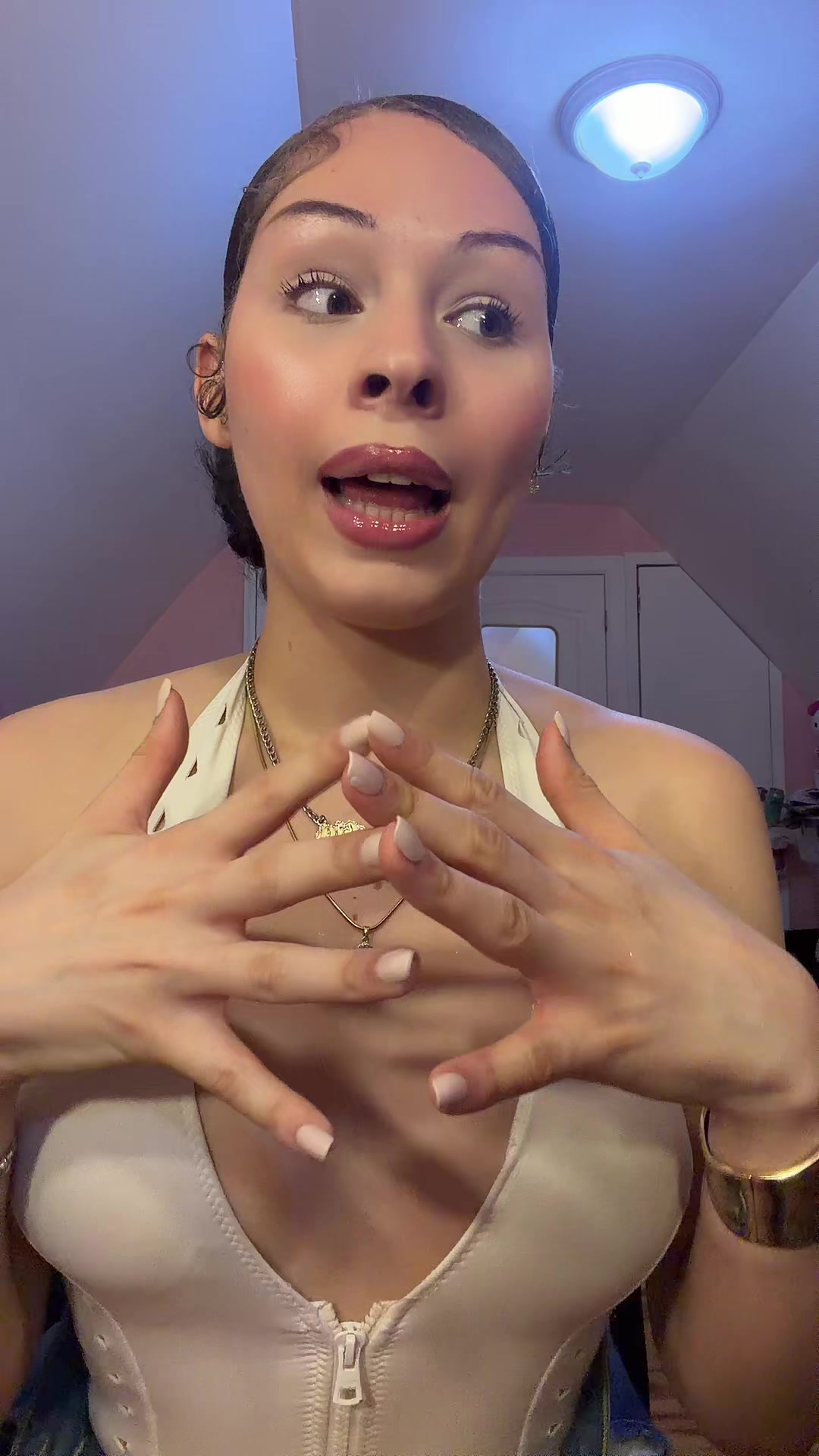 @Cynderella
