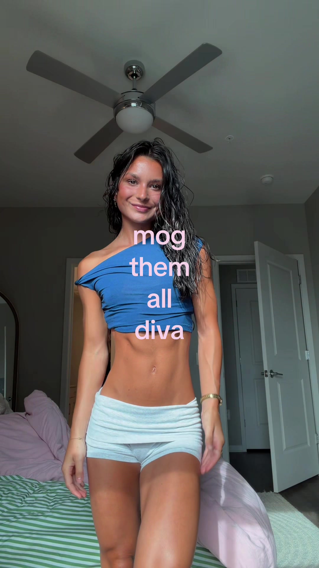@ayria