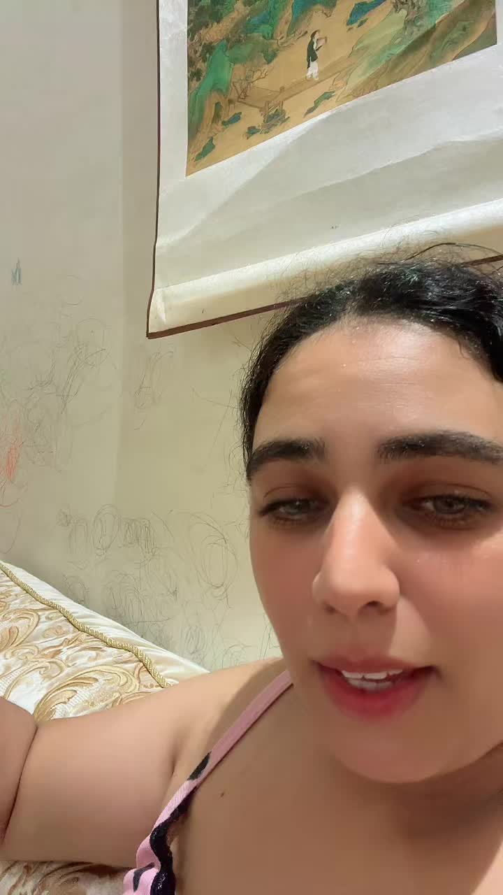 @ikramhassanlina