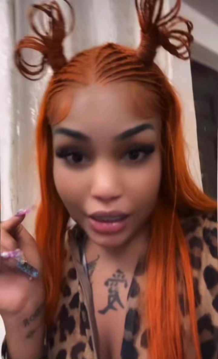 @sipandtalk0
