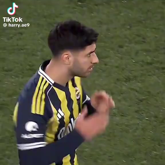 @Ramazan Gümüş