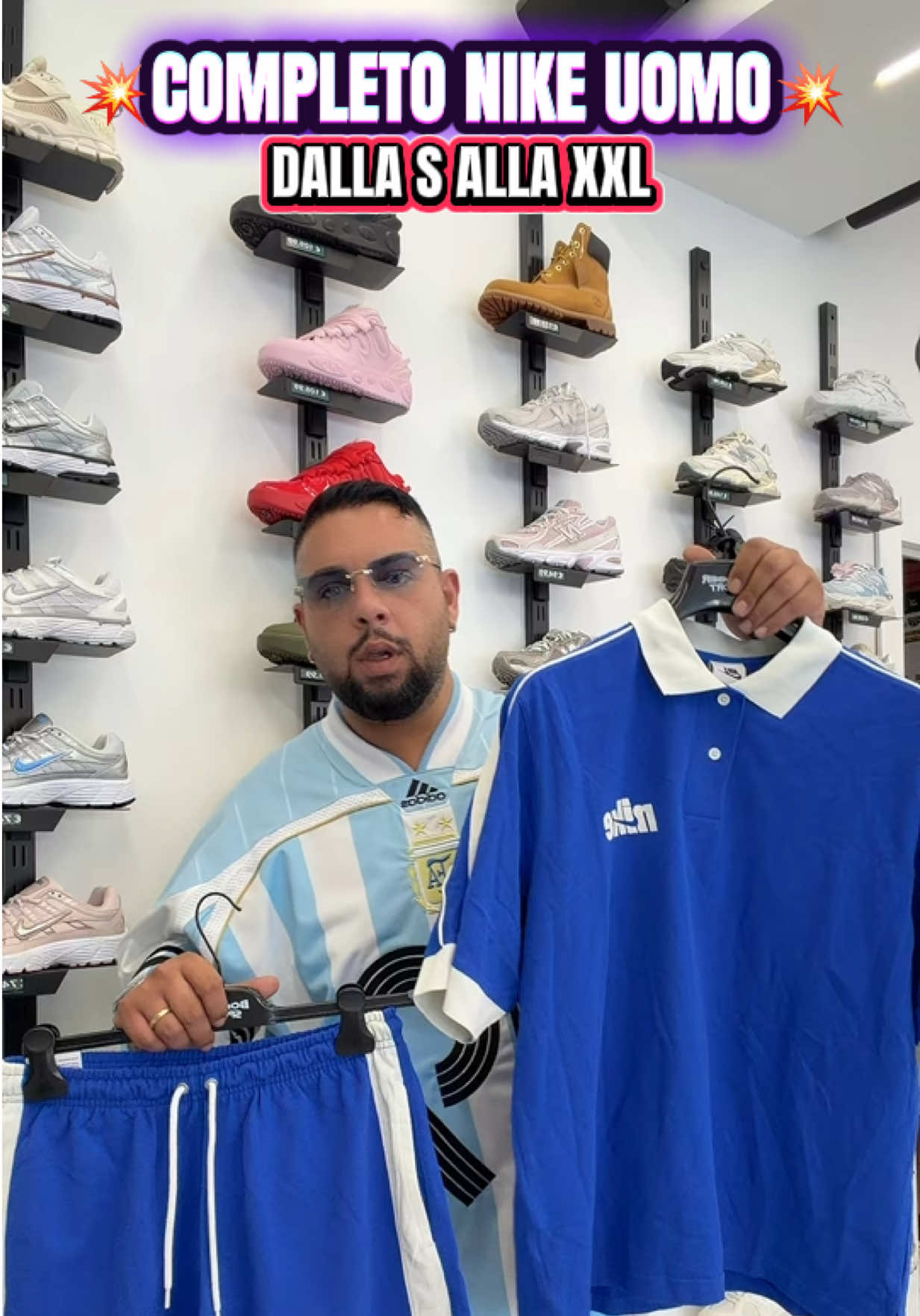 @Bomber Sport