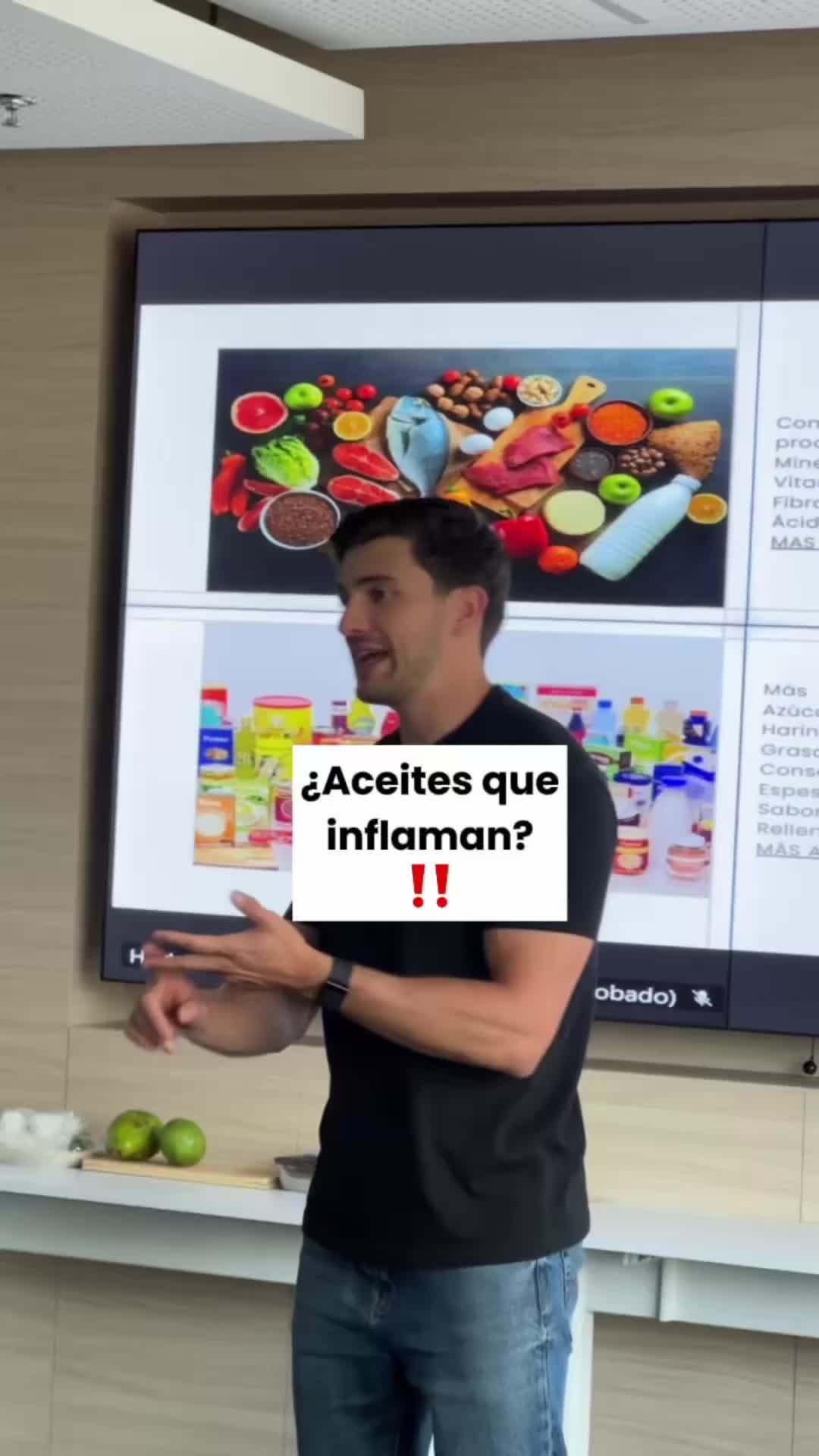 @DrJuanpe