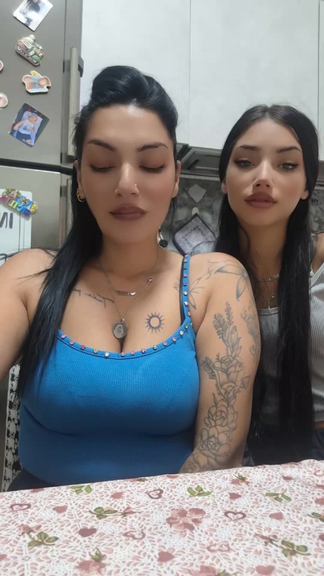 @__rosy3