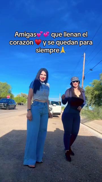 @Iris la diva de los burritos