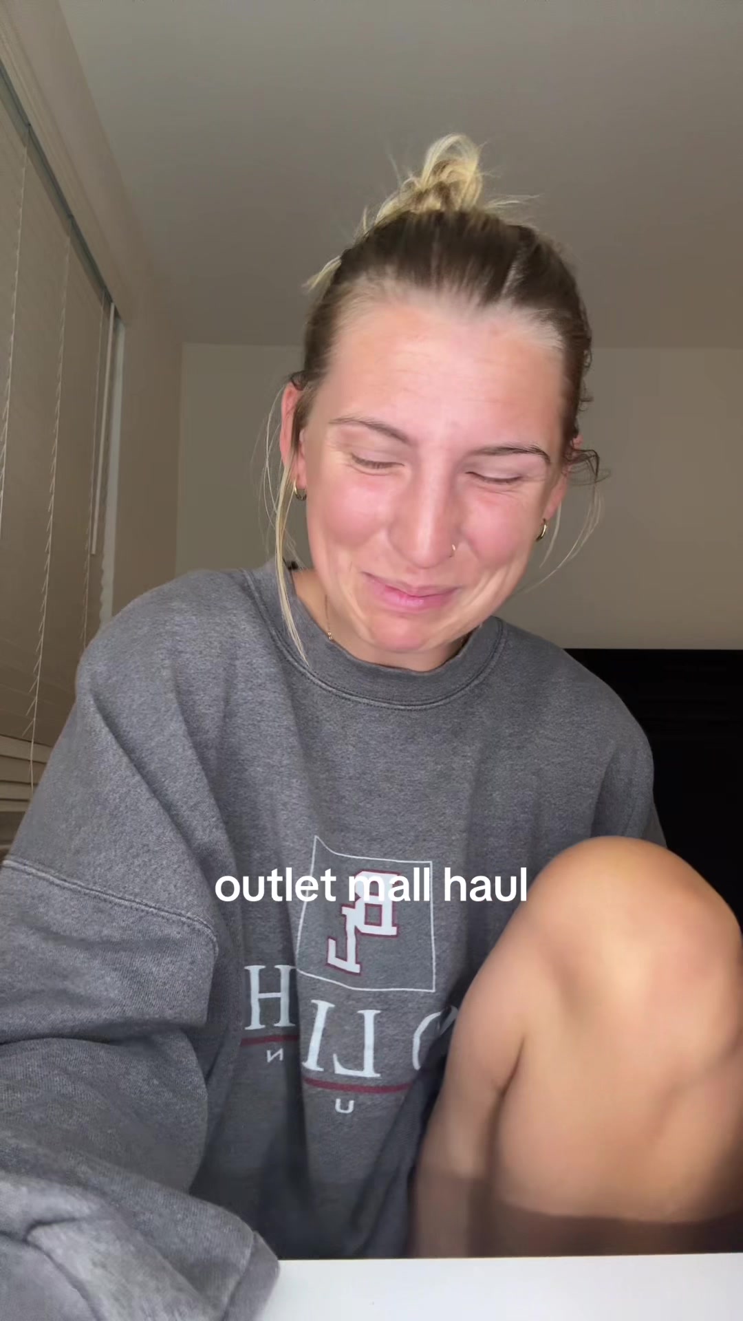 @smellaaaaa