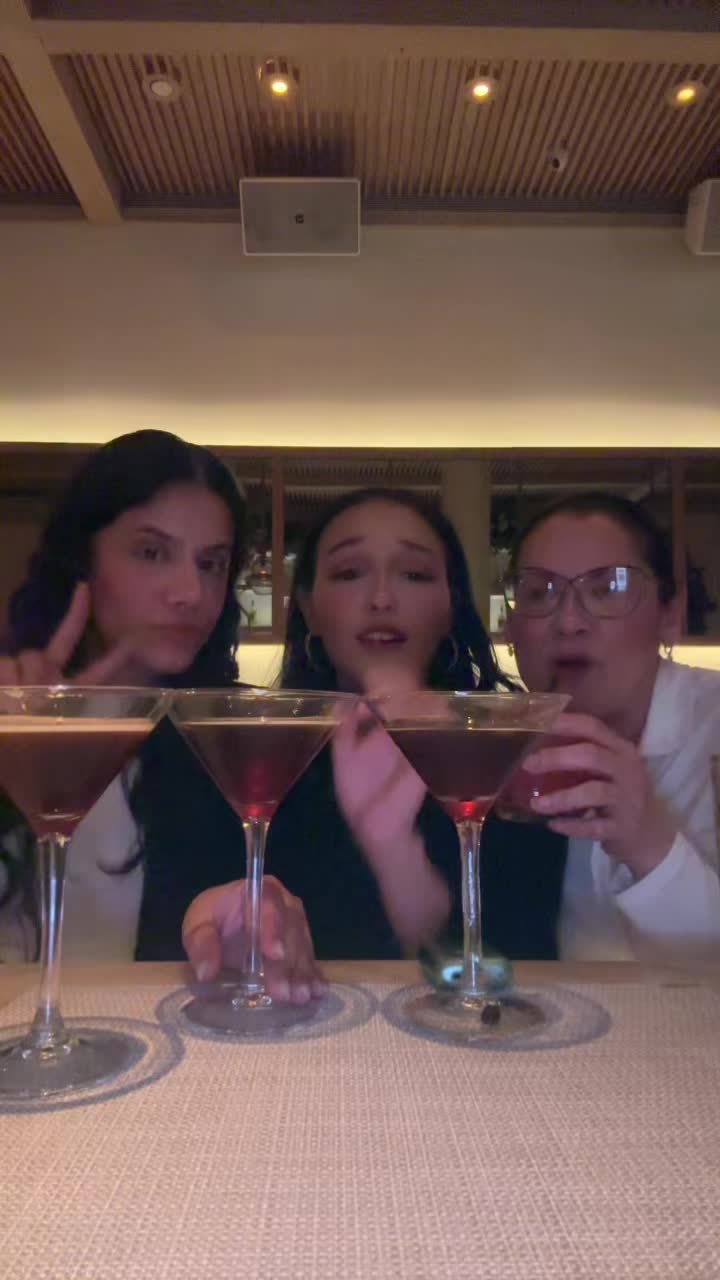 @Bella Valentina