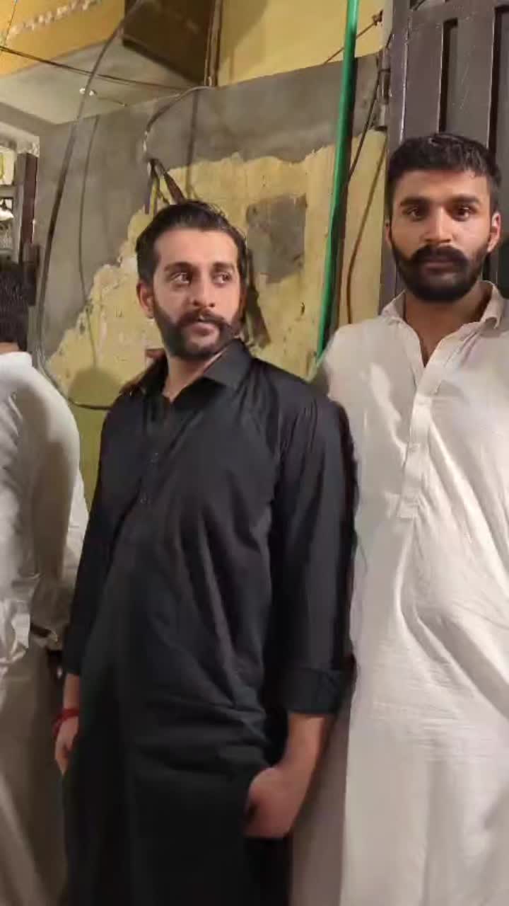 @shan Shah 222