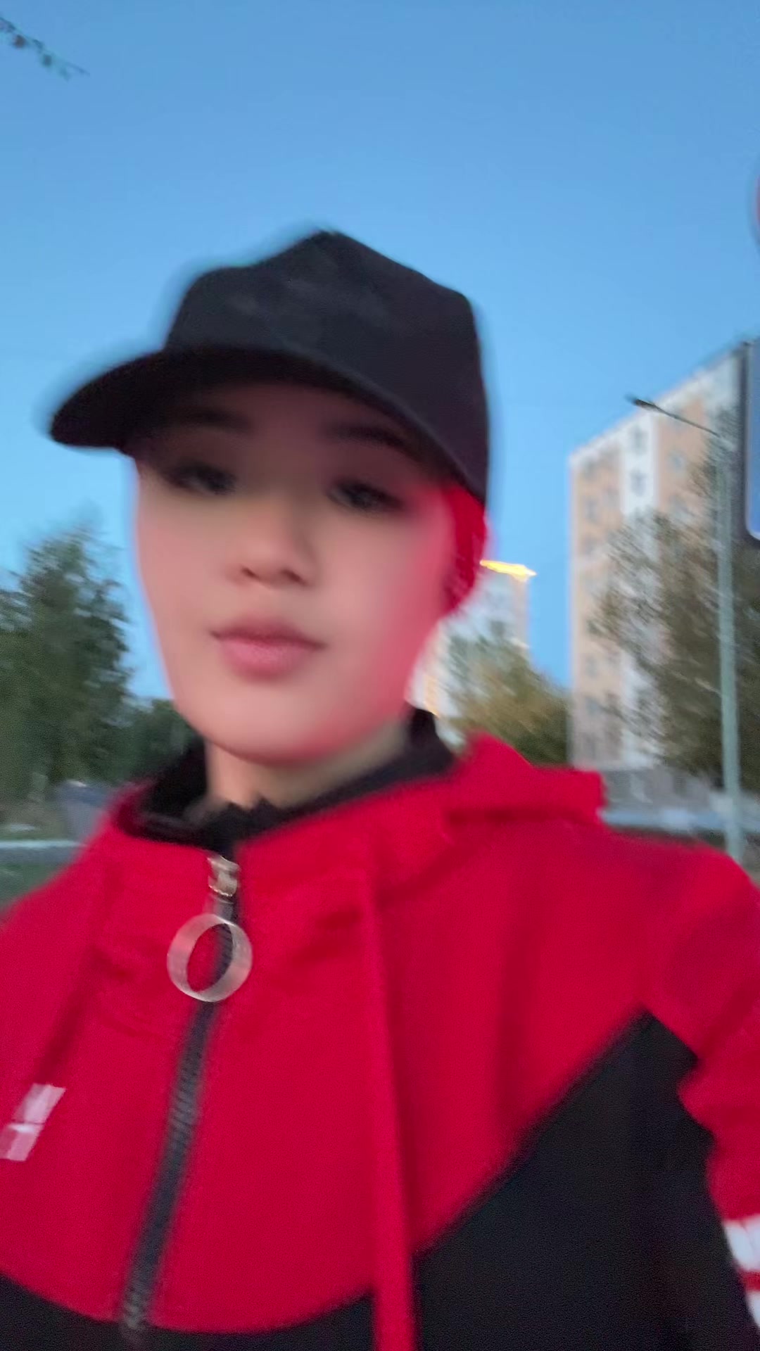 @Айнура