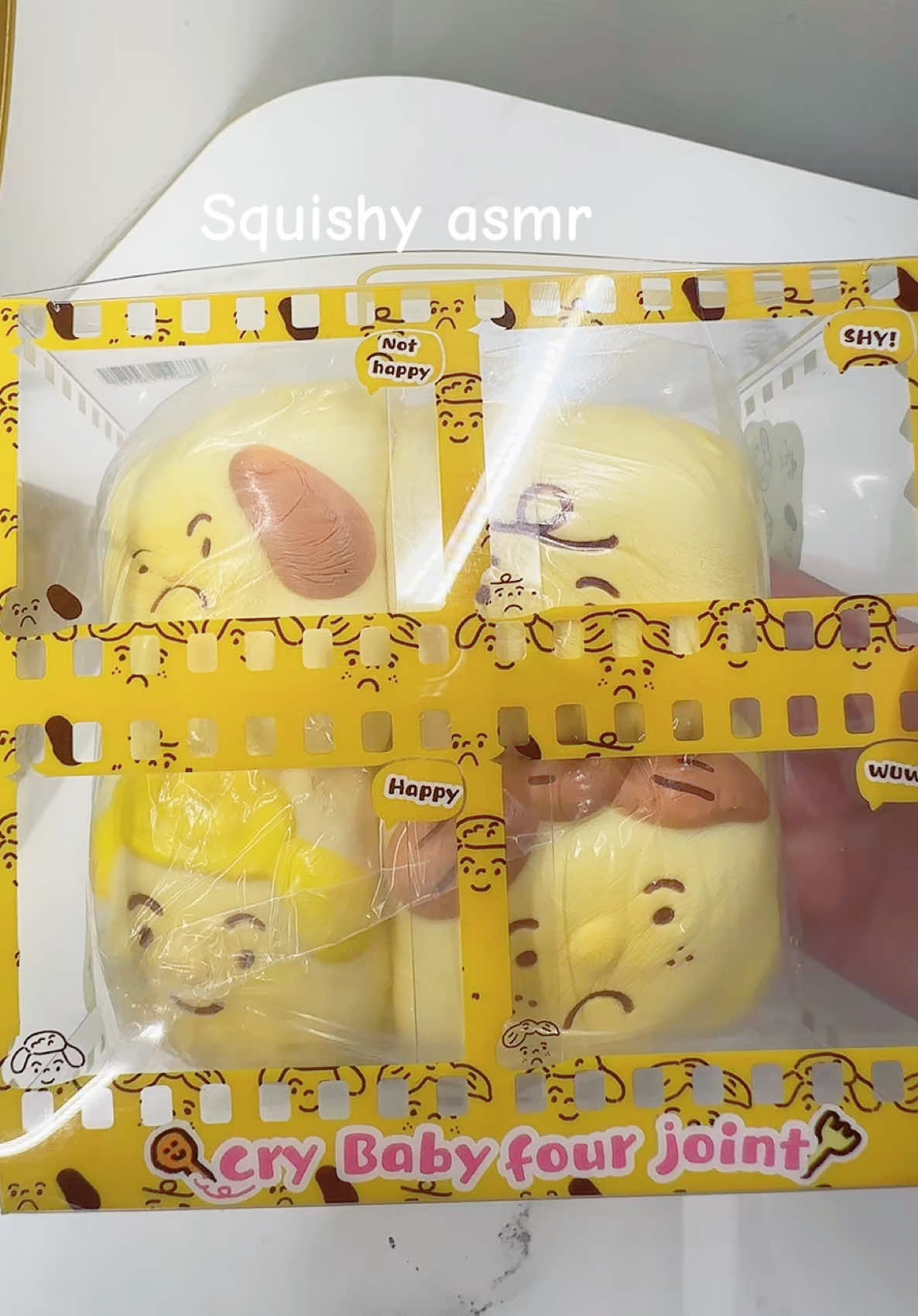 @🇰🇭𐙚🧸ྀི