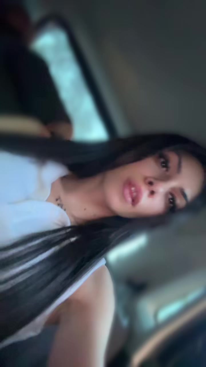 @mi_vida_loca03