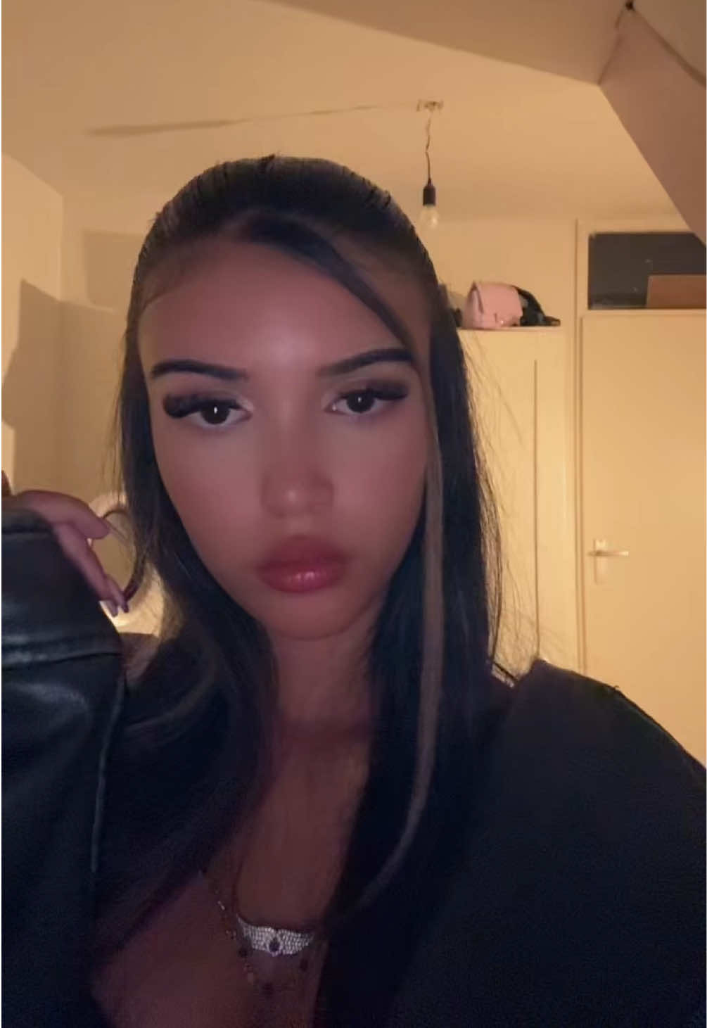 @🍒💋💌🍓🍷🍄🍉