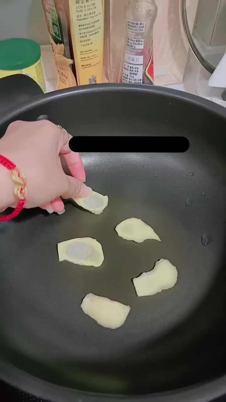 @🦐 Zivara Rafizky 🦂