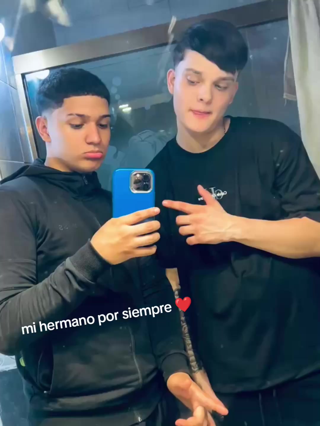 @Andrecito 🏔️