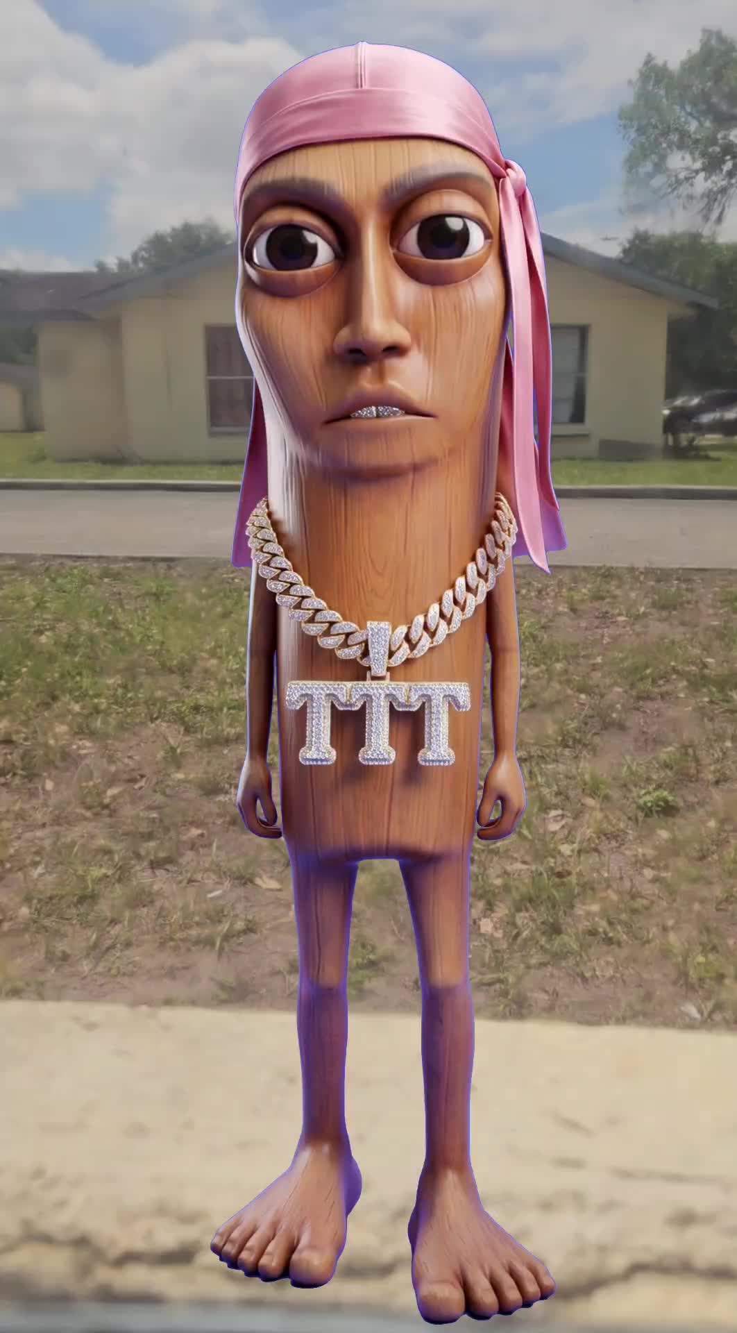 @Just editz55
