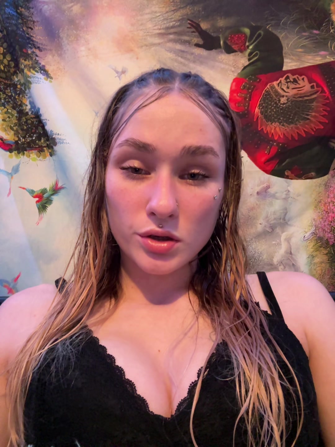 @angel