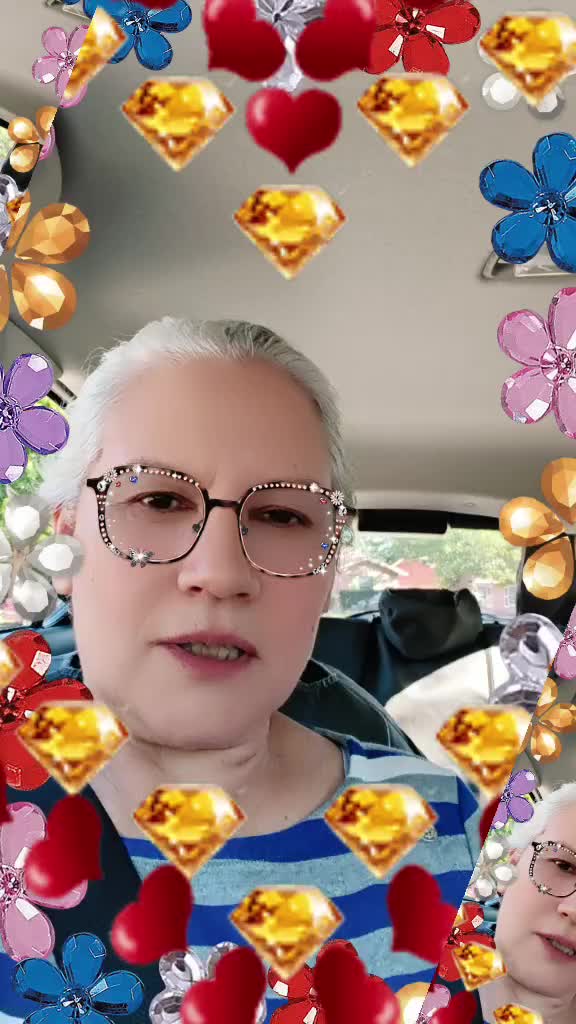 @Flores 💐 Eternas de Gloria 🌼