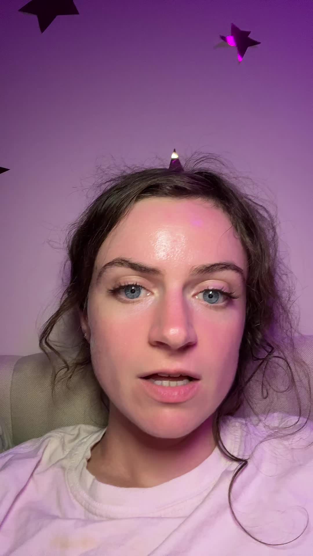 @clarey 🧸🧚🏻&zwj;♀️