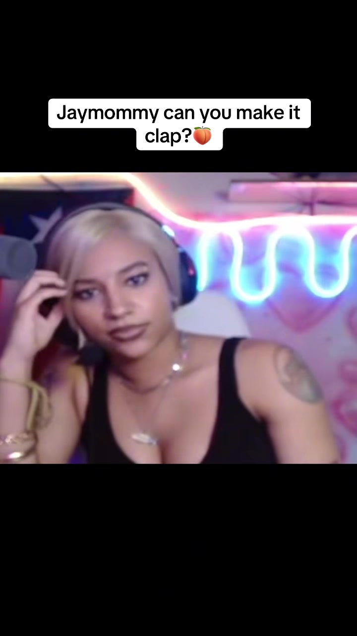 @jaymommy85