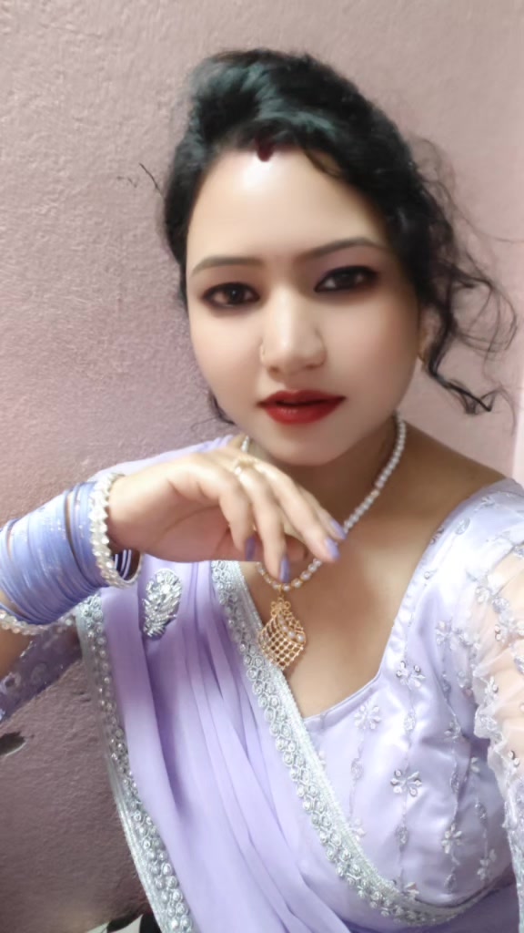@Dream Girl Mamta
