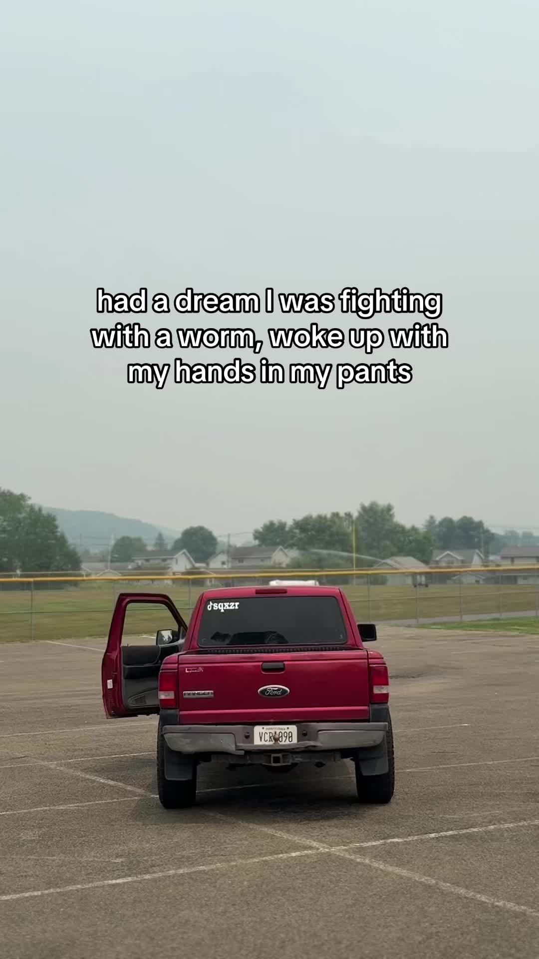 @ty