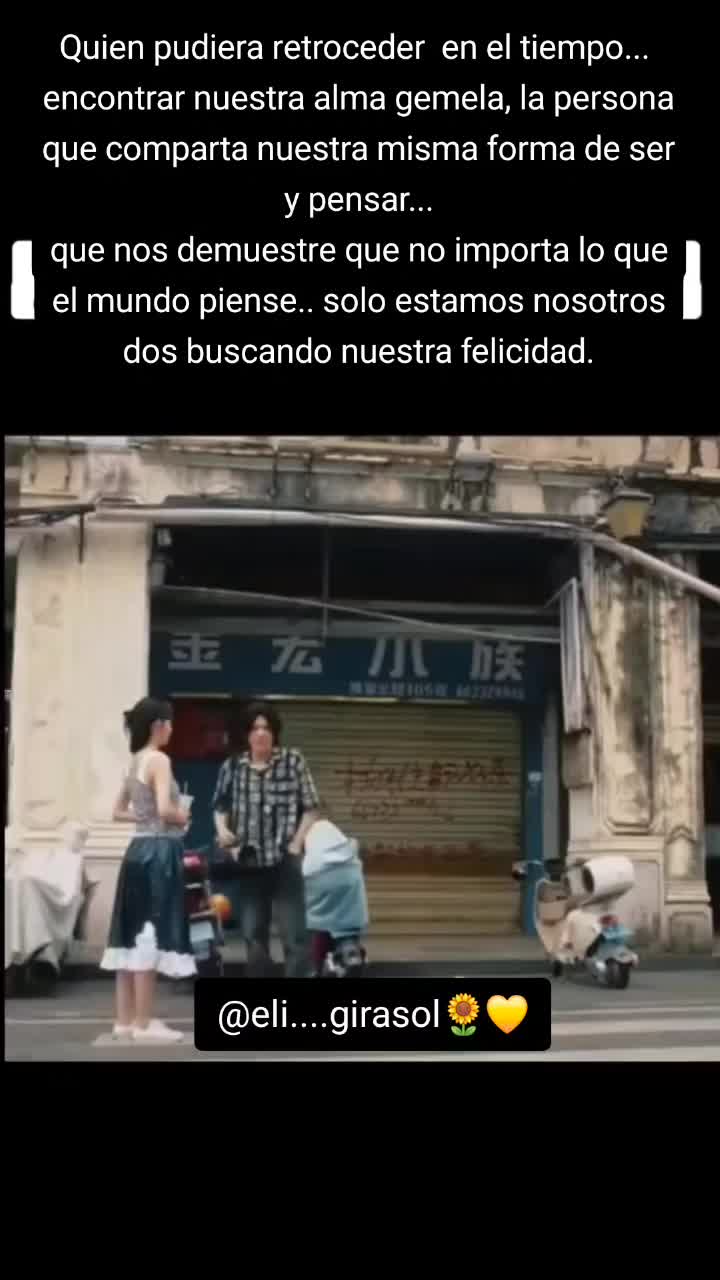 @Eligirasol