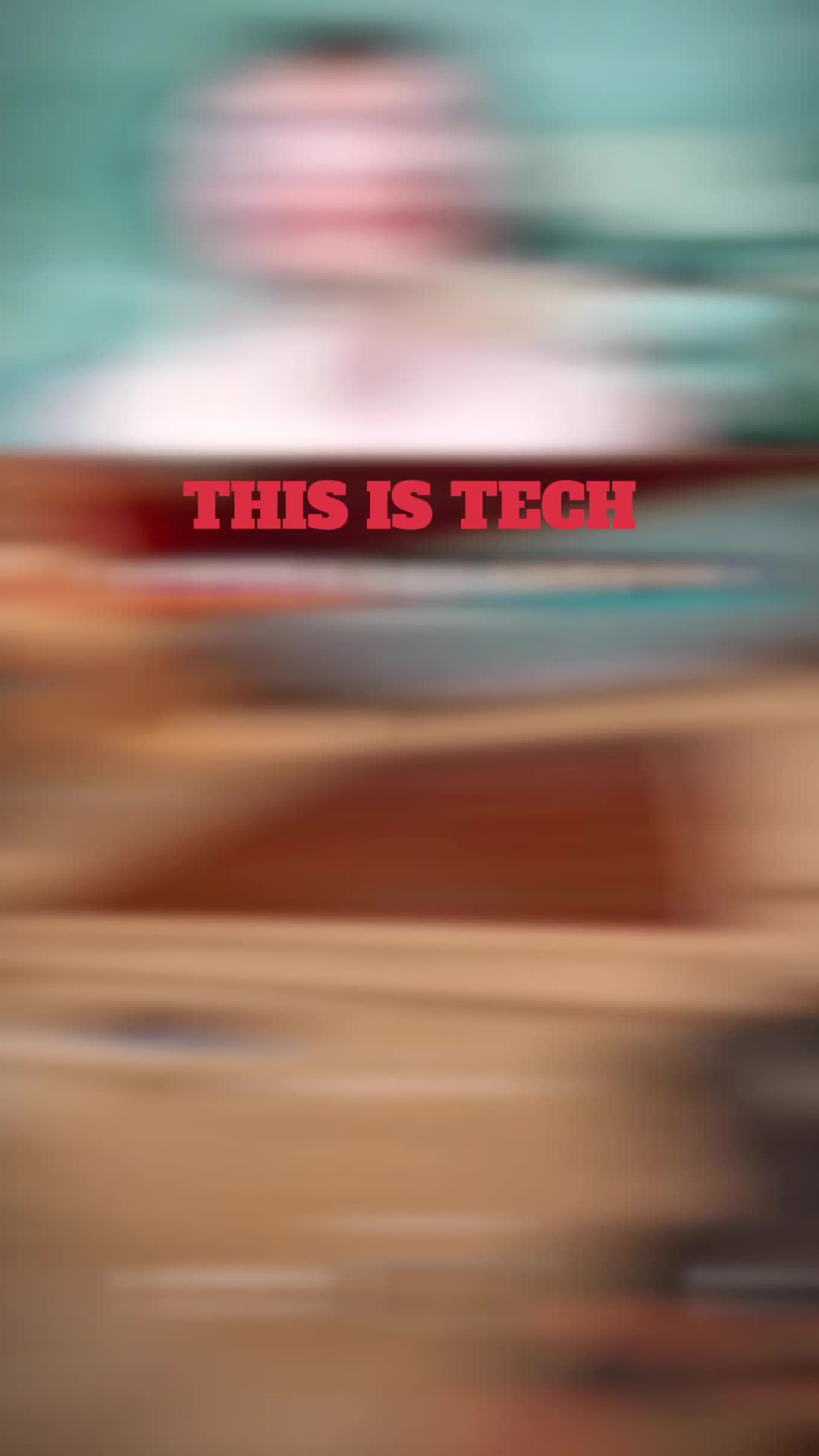 @tylerdan4th