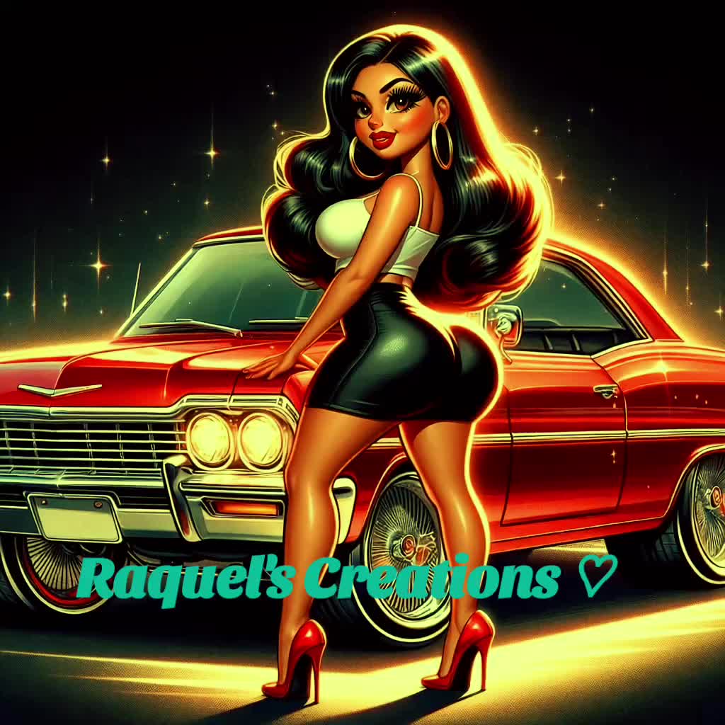 @Raquellita