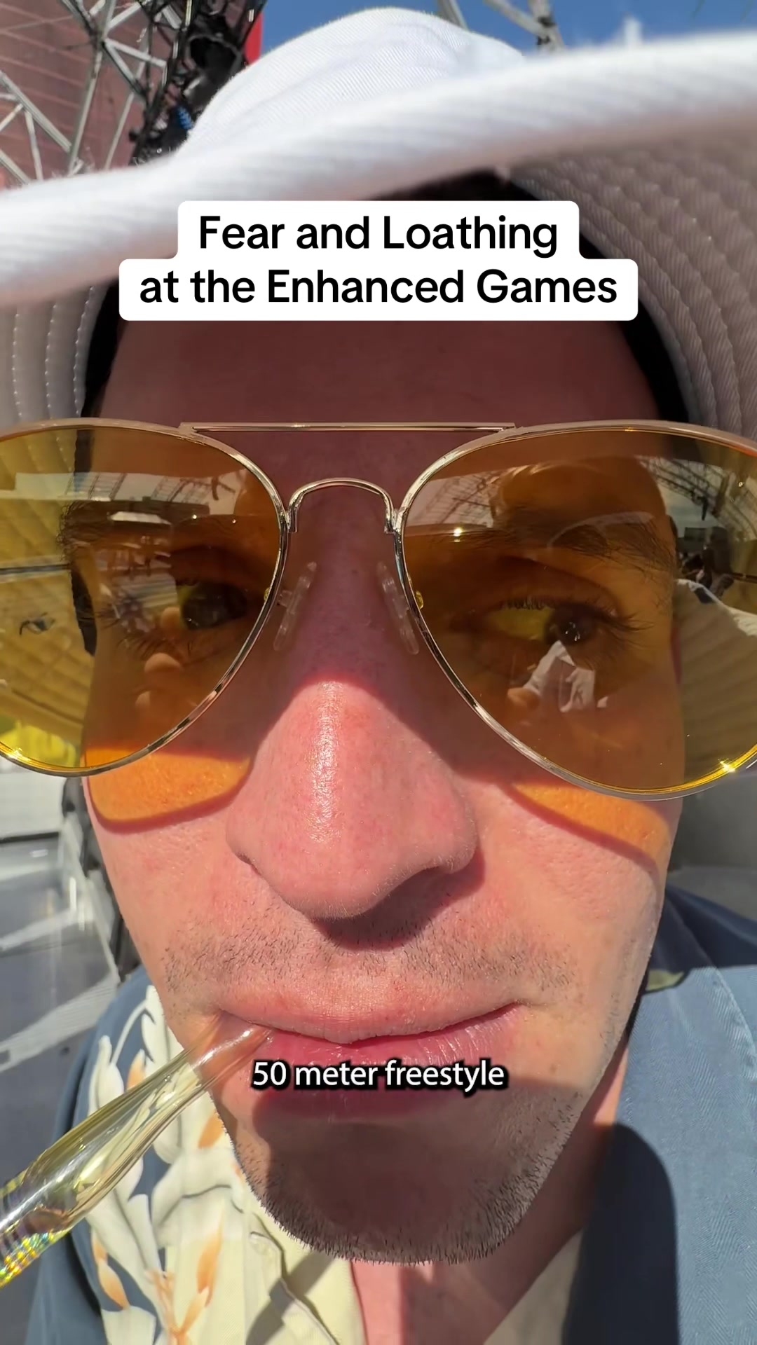 @Bryan Vogt-Nilsen
