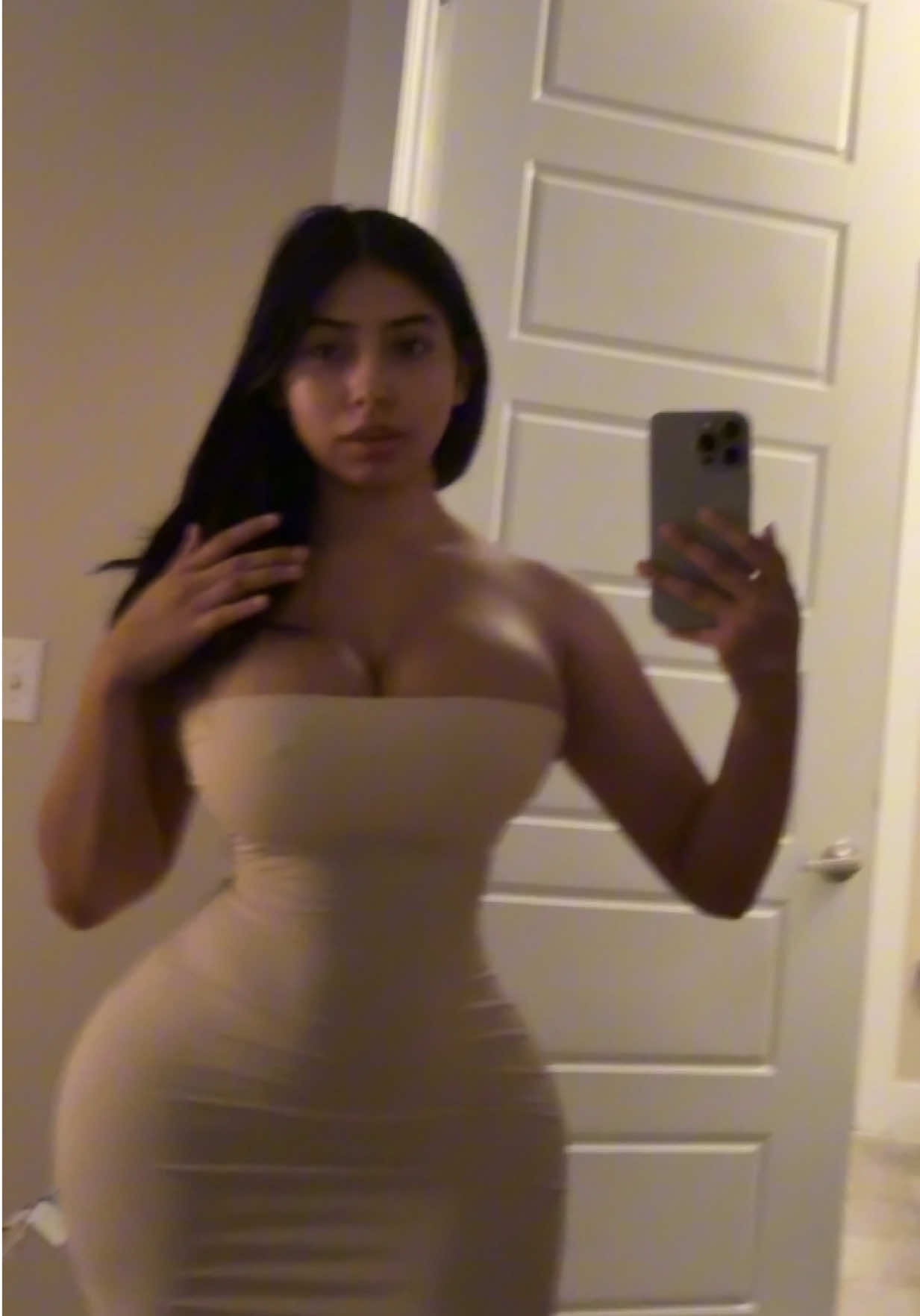 @Luvley
