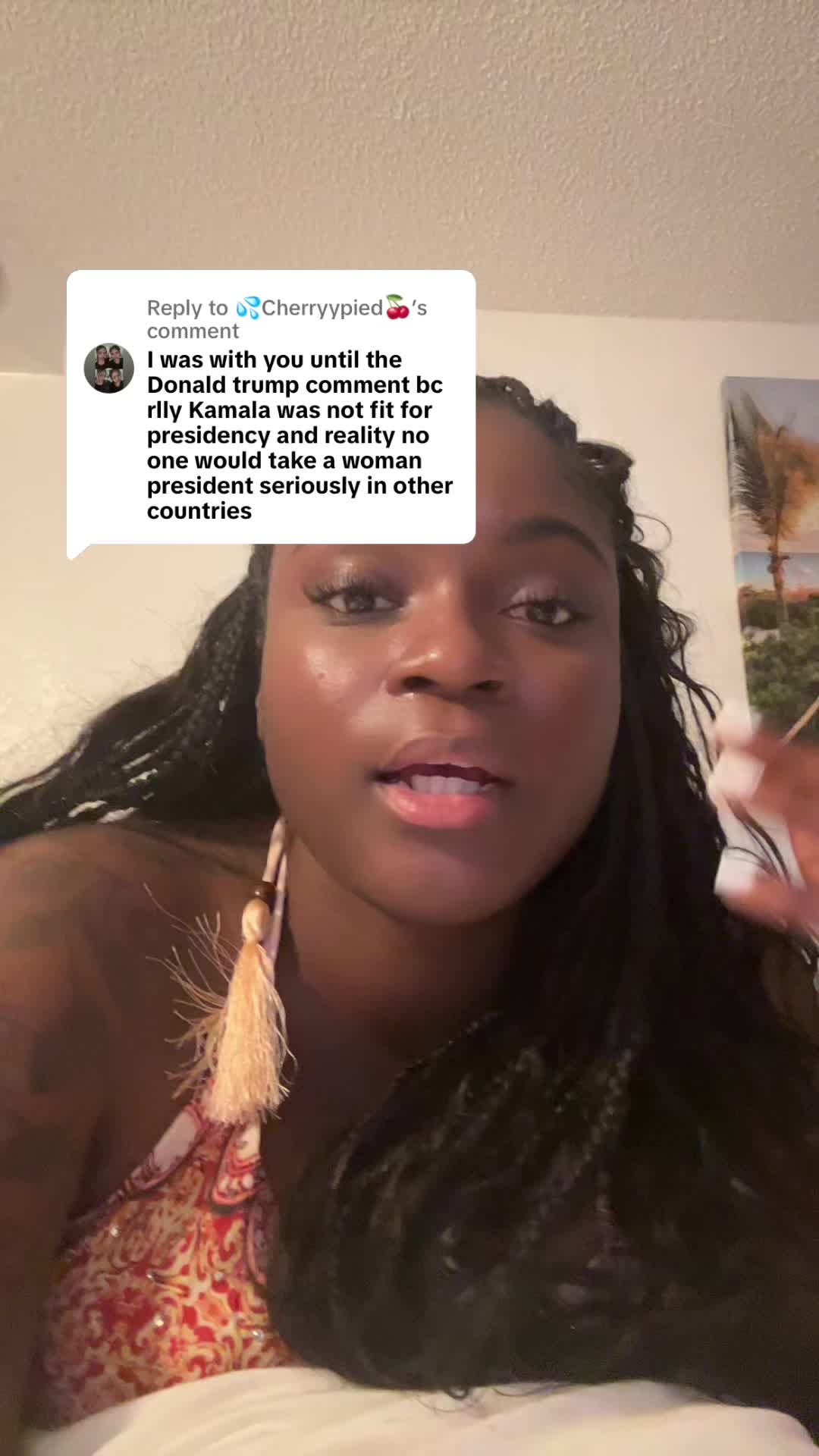@KHAENOTBAE 🦦
