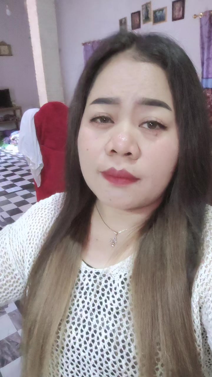 @yuni Mbk@