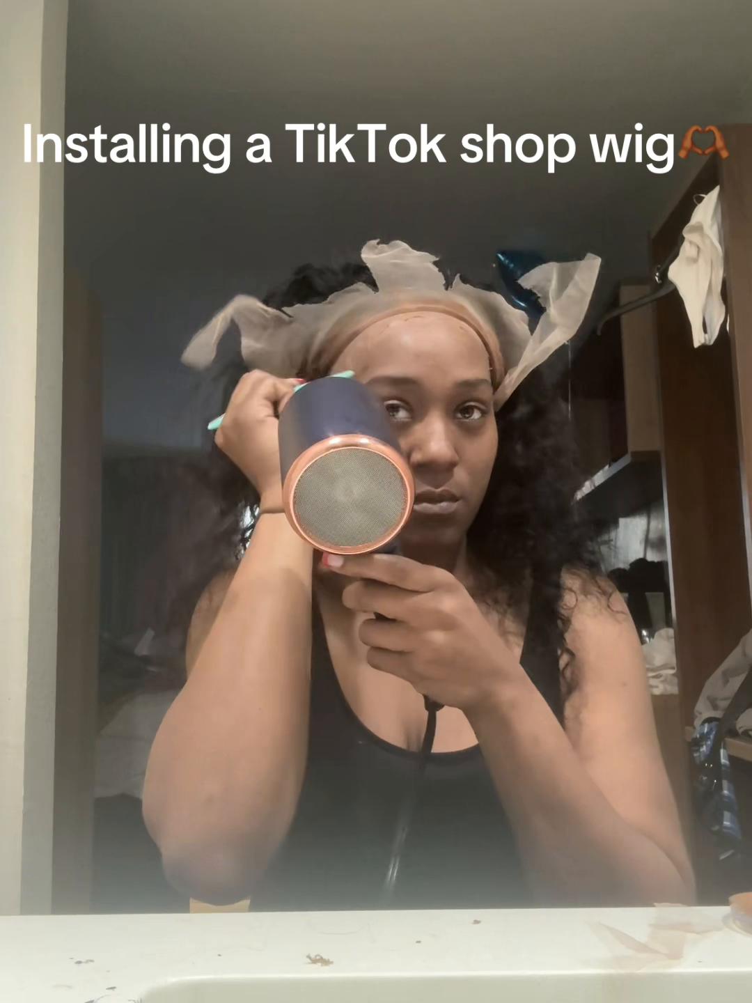@🤎🤎brownbunni22🤎🤎