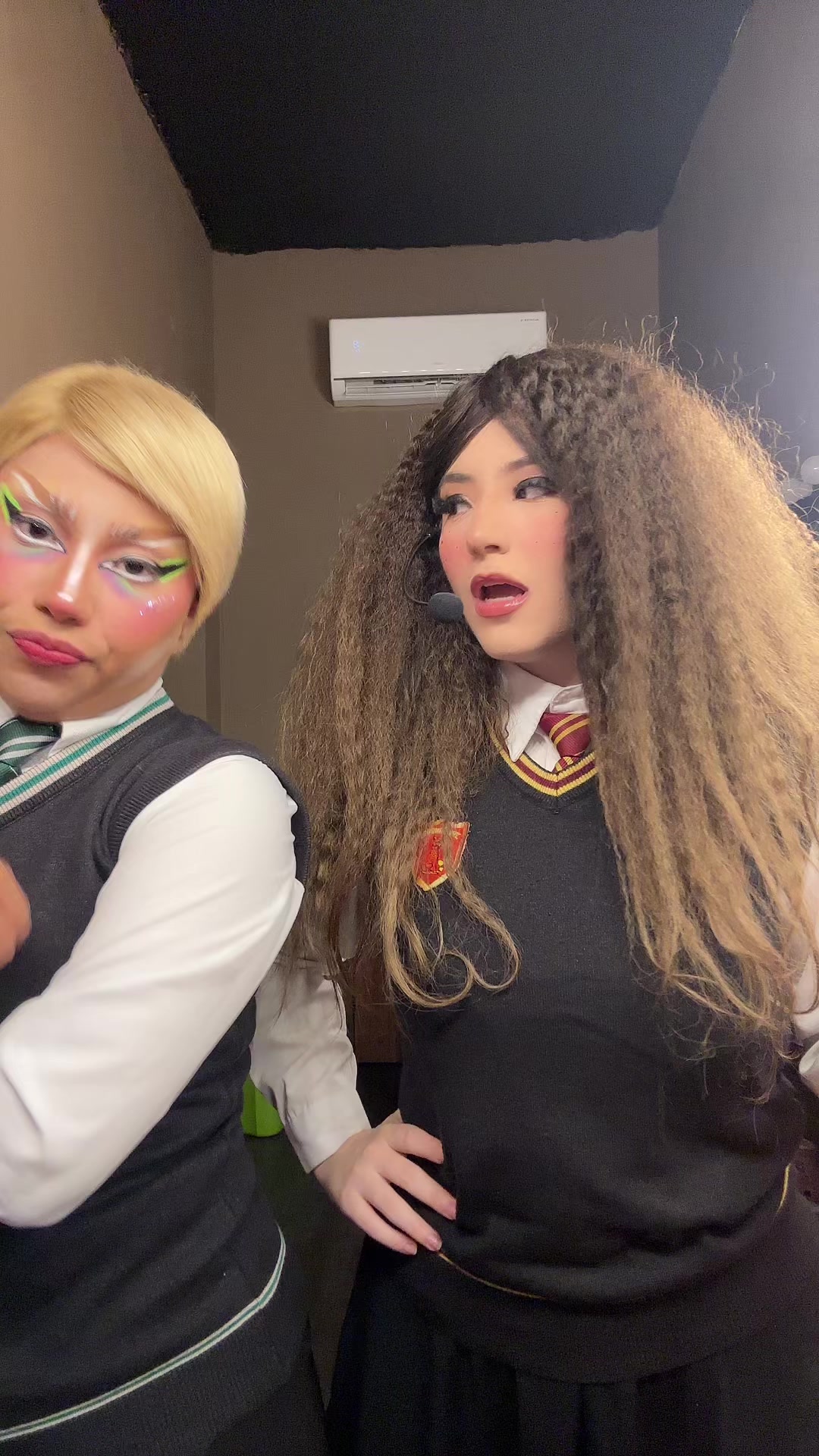 @venus🎀🦢