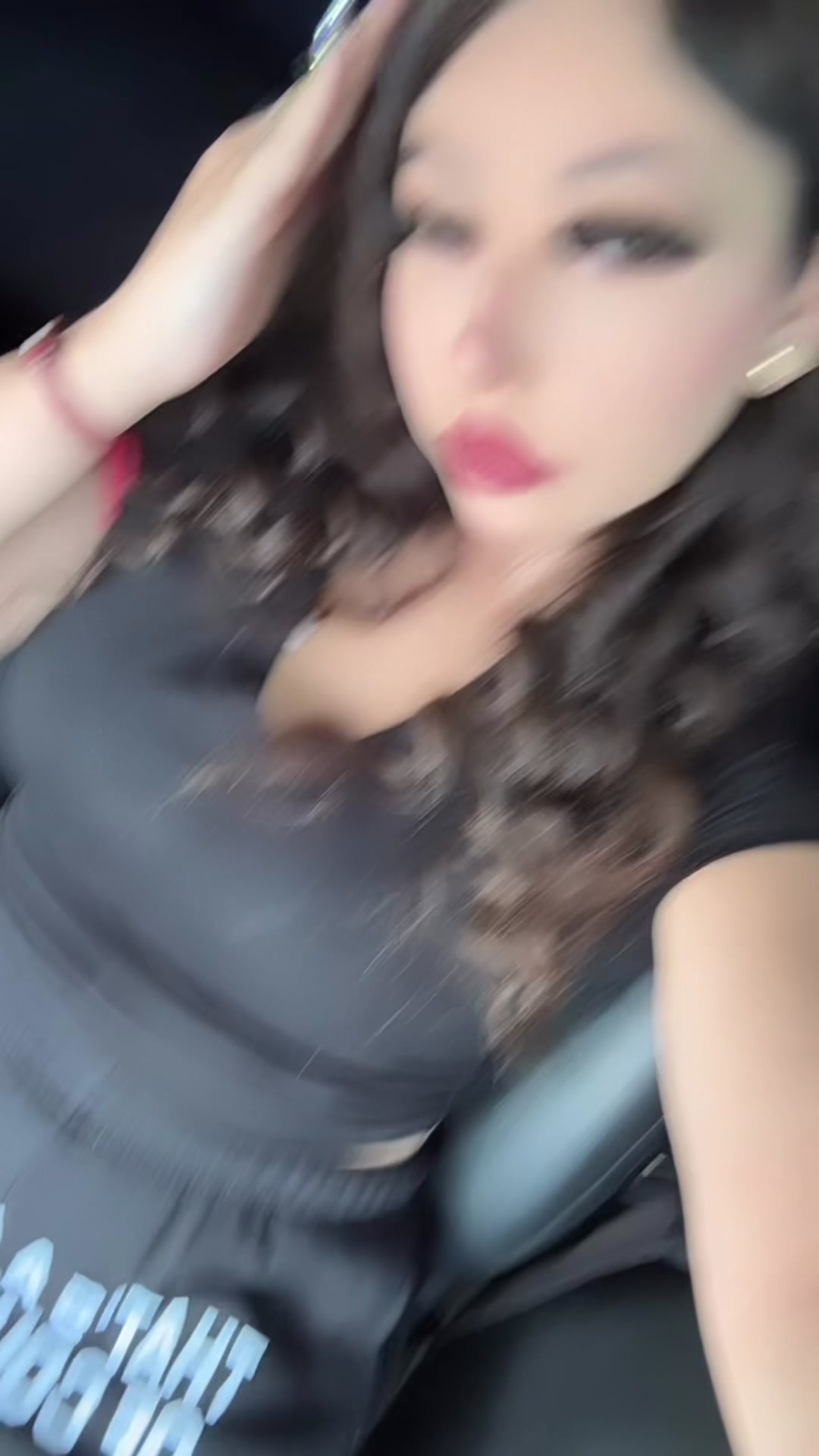 @user93613281927