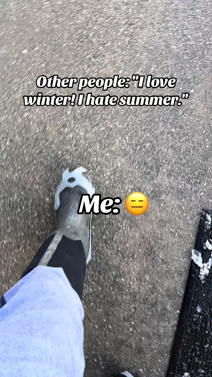 @1jackedmailman